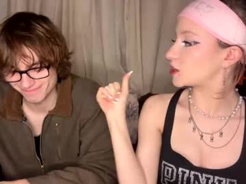 jackievilleof's chat room