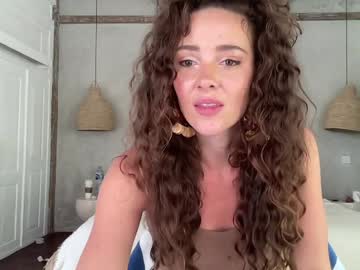 bloomyogi's chat room