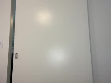 rileysmitheree's chat room