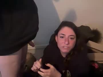 mr_mrs_glitter's chat room