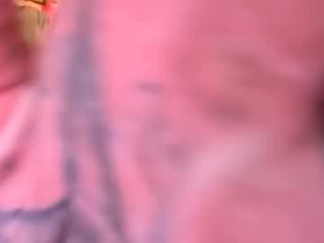 bunniandcryme's chat room