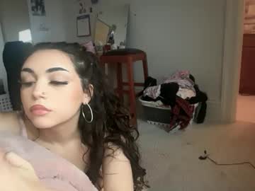 maddieblair1's chat room