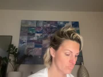 betterconvobesttime's chat room