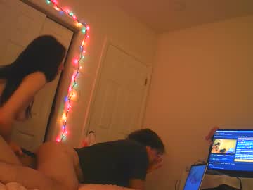 marc_313's chat room