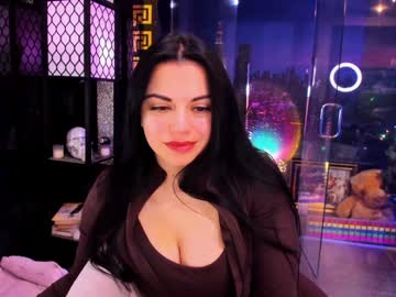 alma_pearl's chat room