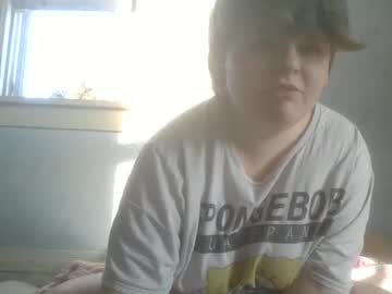 brainwashedbubbles's chat room