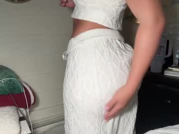 ttmarieee's chat room