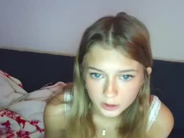 angelblisss's chat room