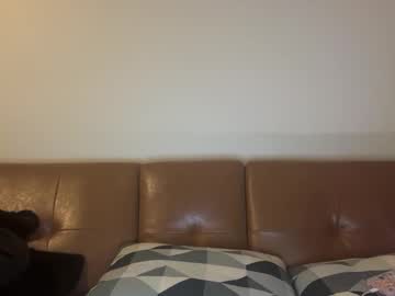 blondebunny999's chat room