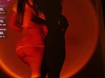 moonelly's chat room