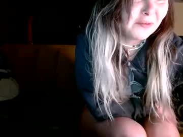 kipsy420's chat room