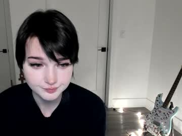 blackberryfizz's chat room