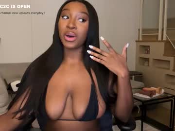 violet6xft's chat room