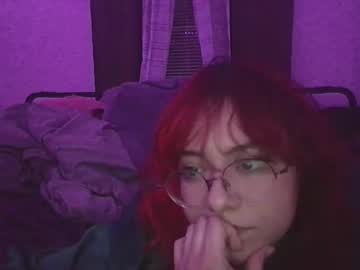 nicoliobby's chat room