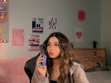 surfcheff's chat room