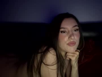 midnightcouple00's chat room