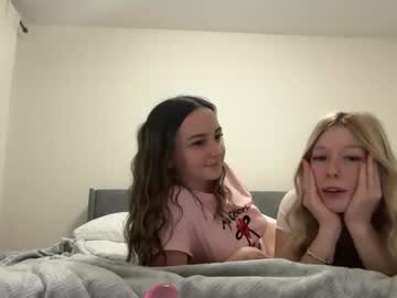 lexiiismith's chat room