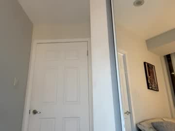 pprincesskyliee's chat room