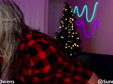 oliviaowens's chat room