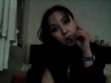 spipalina's chat room