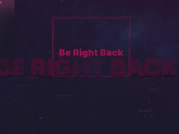 evajonez's chat room