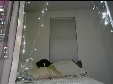 esoterickitten777's chat room