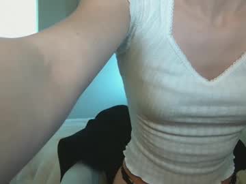 katynowhere's chat room