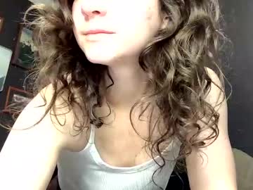 jlynn1997's chat room