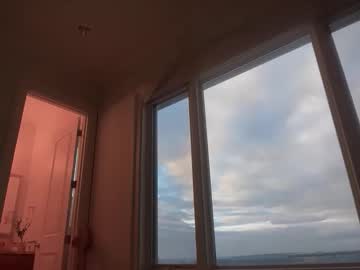 maddieblair1's chat room