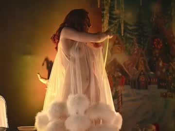 rocknrose's chat room