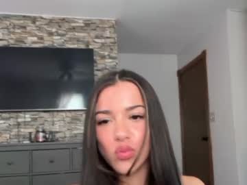 minahoneyy38's chat room