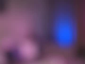 newchloe18's chat room