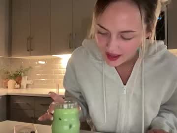 luvaimee's chat room