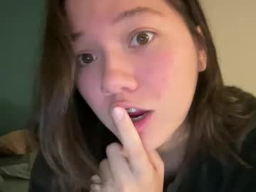 babybunnny's chat room