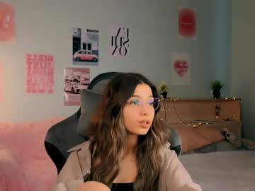 surfcheff's chat room