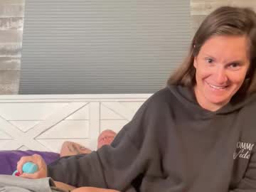 theclassmom's chat room