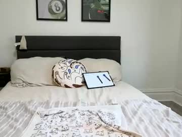 scarletterose_504259's chat room