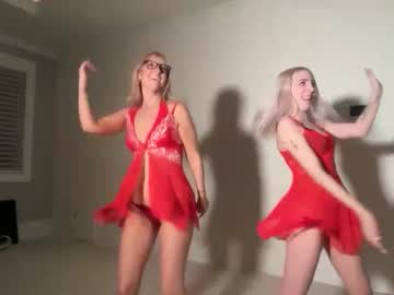 lilybrown07's chat room