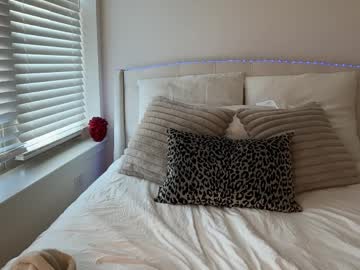 willoww888's chat room