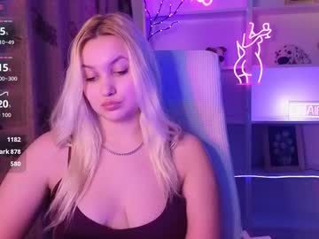 janemiss's chat room