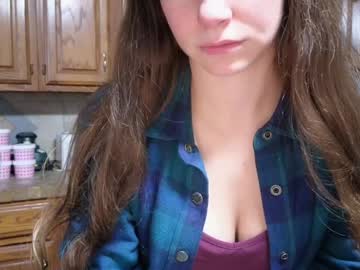 chroniclove's chat room