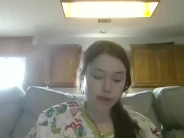 elsierain469's chat room