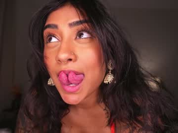 sweetkarmababy's chat room