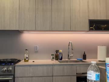 graciemae_baexx's chat room