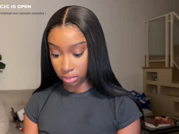 violet6xft's chat room