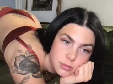 stacywithuu's chat room