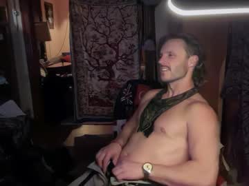 straightishd's chat room