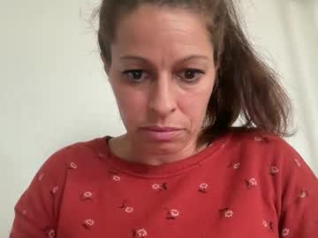 amysmilez's chat room