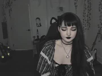 blackberryfizz's chat room