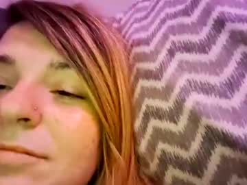 xkittymeowz's chat room